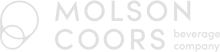 MolsonCoors-Logo_220