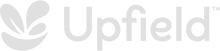 upfield-site-logo_220